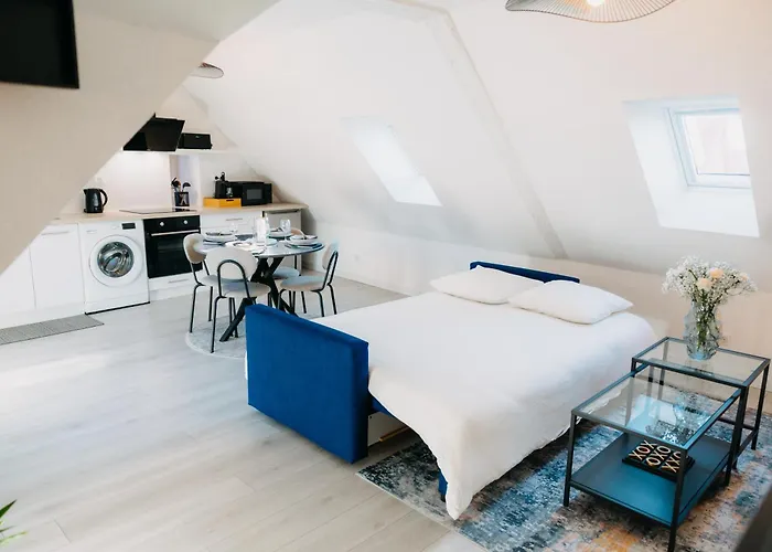 Sewwa Guest House